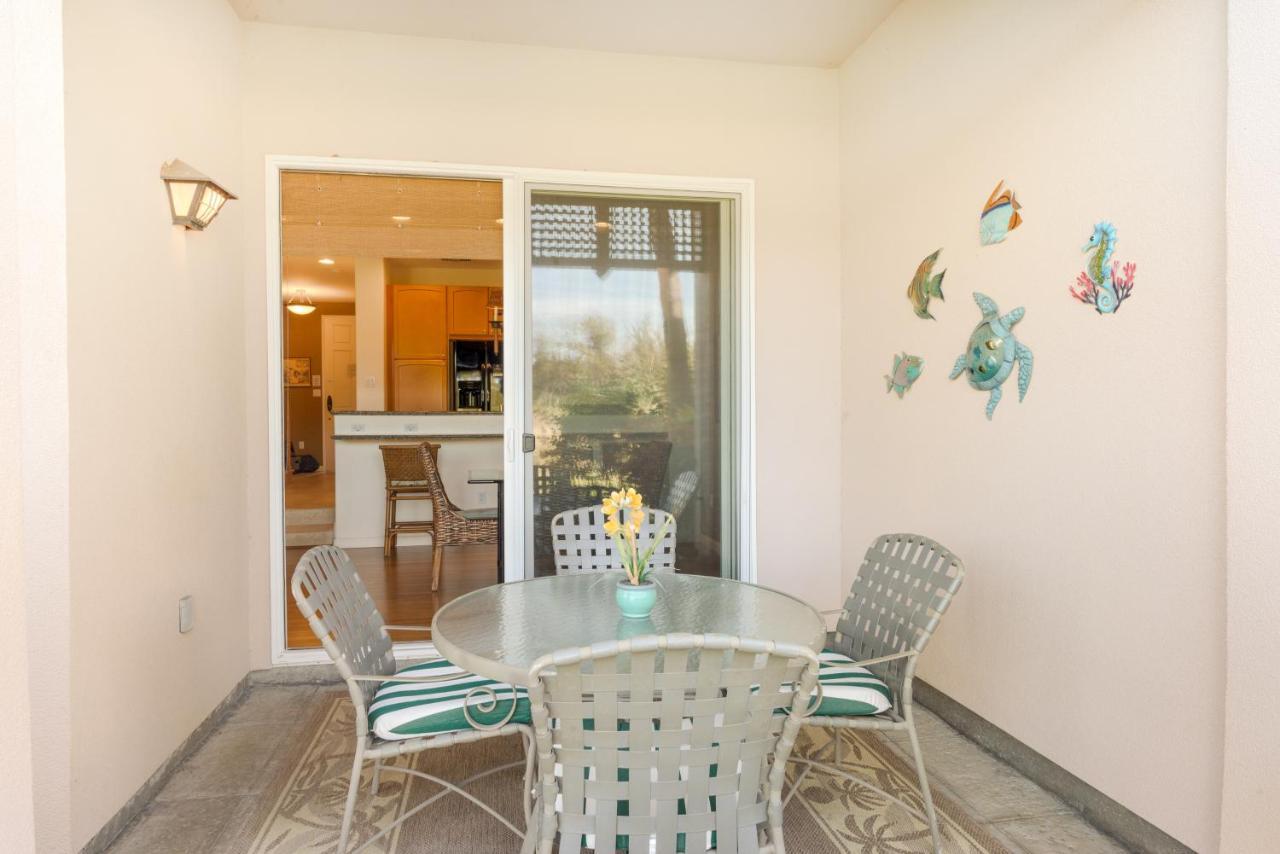 Waikoloa Colony Villas #1304 Екстер'єр фото