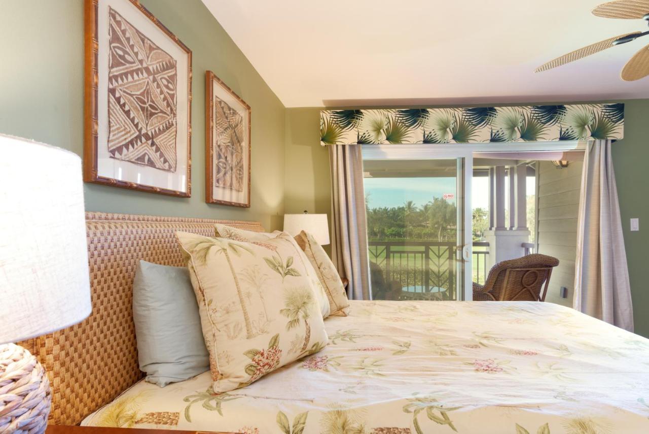 Waikoloa Colony Villas #1304 Екстер'єр фото