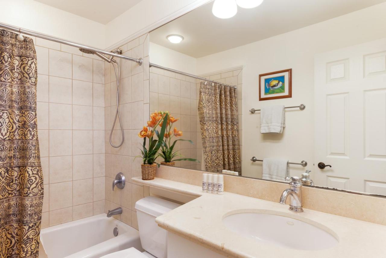 Waikoloa Colony Villas #1304 Екстер'єр фото